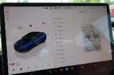 2022 Tesla Model 3 - Photo 23