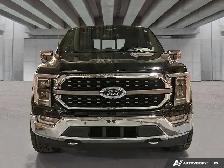 2021 Ford F-150 - Photo 2