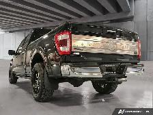 2021 Ford F-150 - Photo 4