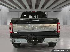 2021 Ford F-150 - Photo 5