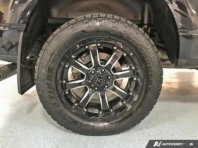 2021 Ford F-150 - Photo 6