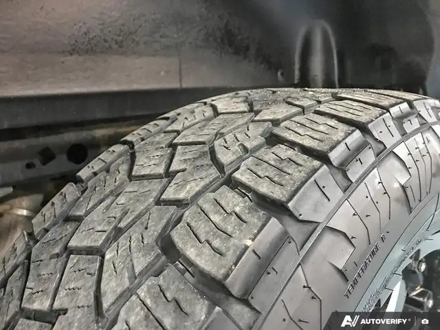 2021 Ford F-150 - Photo 7