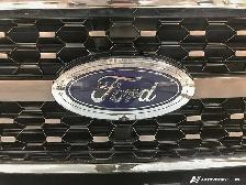 2021 Ford F-150 - Photo 9
