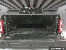 2021 Ford F-150 - Photo 11