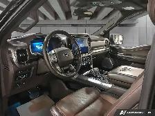 2021 Ford F-150 - Photo 12