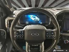 2021 Ford F-150 - Photo 13