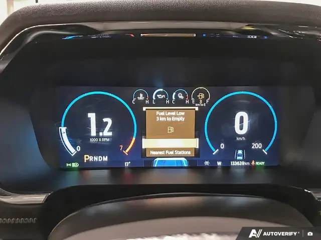 2021 Ford F-150 - Photo 14