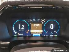 2021 Ford F-150 - Photo 14
