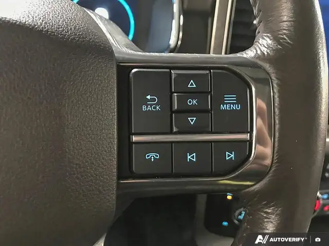 2021 Ford F-150 - Photo 15