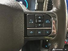 2021 Ford F-150 - Photo 15