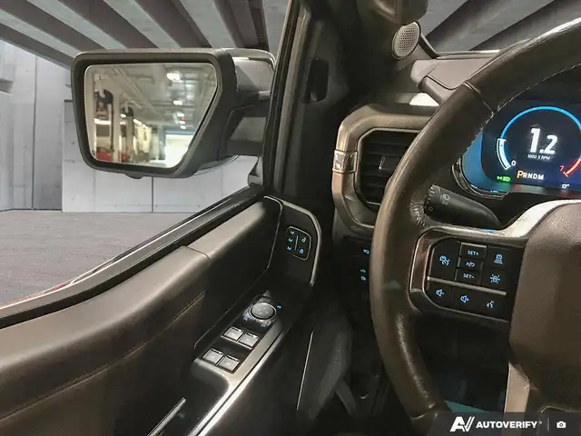 2021 Ford F-150 - Photo 16