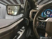 2021 Ford F-150 - Photo 16