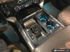 2021 Ford F-150 - Photo 17