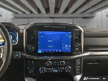 2021 Ford F-150 - Photo 18