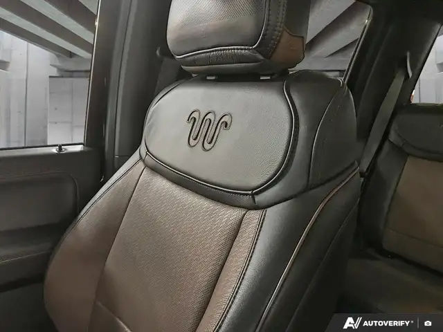 2021 Ford F-150 - Photo 19