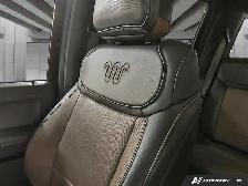 2021 Ford F-150 - Photo 19