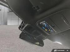 2021 Ford F-150 - Photo 20