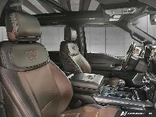 2021 Ford F-150 - Photo 21
