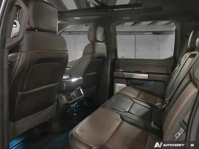 2021 Ford F-150 - Photo 22