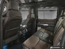 2021 Ford F-150 - Photo 22