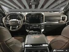 2021 Ford F-150 - Photo 23