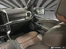 2021 Ford F-150 - Photo 24