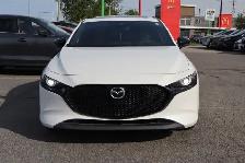 2023 Mazda MAZDA3 - Photo 2