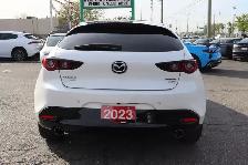 2023 Mazda MAZDA3 - Photo 6