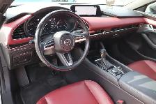 2023 Mazda MAZDA3 - Photo 9