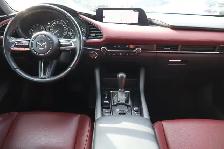 2023 Mazda MAZDA3 - Photo 10