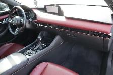 2023 Mazda MAZDA3 - Photo 11