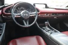 2023 Mazda MAZDA3 - Photo 12