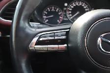 2023 Mazda MAZDA3 - Photo 13