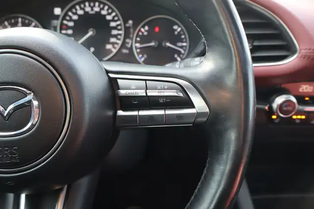 2023 Mazda MAZDA3 - Photo 14