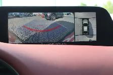2023 Mazda MAZDA3 - Photo 16