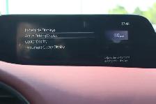 2023 Mazda MAZDA3 - Photo 20