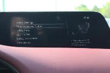 2023 Mazda MAZDA3 - Photo 21