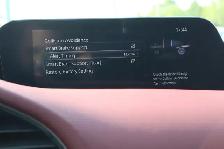 2023 Mazda MAZDA3 - Photo 22