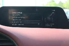 2023 Mazda MAZDA3 - Photo 24