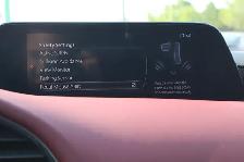 2023 Mazda MAZDA3 - Photo 25