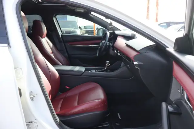 2023 Mazda MAZDA3 - Photo 27