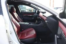 2023 Mazda MAZDA3 - Photo 27