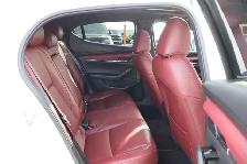 2023 Mazda MAZDA3 - Photo 28