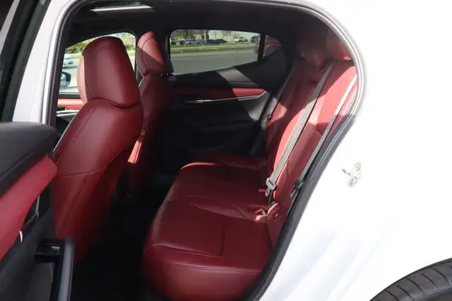 2023 Mazda MAZDA3 - Photo 29
