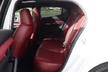 2023 Mazda MAZDA3 - Photo 29