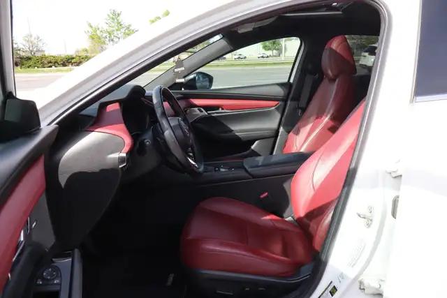 2023 Mazda MAZDA3 - Photo 30