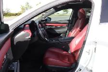 2023 Mazda MAZDA3 - Photo 30