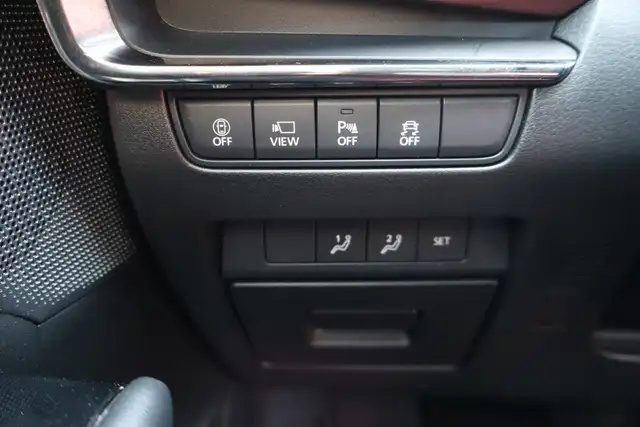 2023 Mazda MAZDA3 - Photo 31