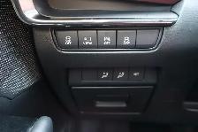 2023 Mazda MAZDA3 - Photo 31