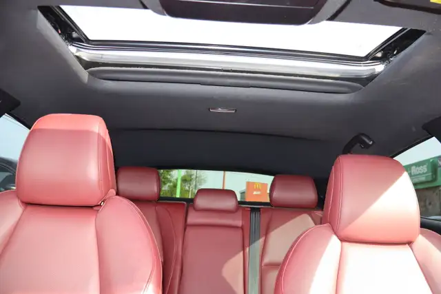 2023 Mazda MAZDA3 - Photo 33